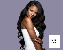 Load image into Gallery viewer, INSTALLS & BUNDLE DEALS