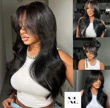 Load image into Gallery viewer, INSTALLS & BUNDLE DEALS