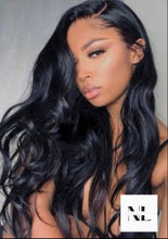 Load image into Gallery viewer, INSTALLS & BUNDLE DEALS