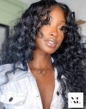 Load image into Gallery viewer, INSTALLS & BUNDLE DEALS