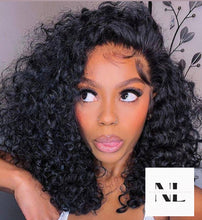 Load image into Gallery viewer, INSTALLS & BUNDLE DEALS