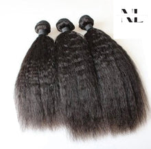 Load image into Gallery viewer, INSTALLS & BUNDLE DEALS