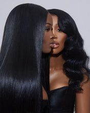 Load image into Gallery viewer, INSTALLS & BUNDLE DEALS