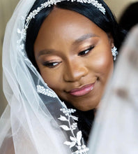 Load image into Gallery viewer, BRIDAL Consultation