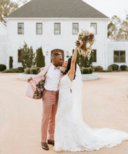 Load image into Gallery viewer, BRIDAL Consultation