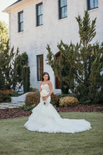 Load image into Gallery viewer, BRIDAL Consultation