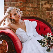 Load image into Gallery viewer, BRIDAL Consultation