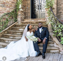 Load image into Gallery viewer, BRIDAL Consultation