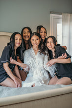 Load image into Gallery viewer, BRIDAL Consultation