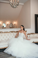 Load image into Gallery viewer, BRIDAL Consultation