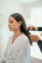 Load image into Gallery viewer, BRIDAL Consultation