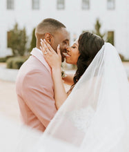 Load image into Gallery viewer, BRIDAL Consultation