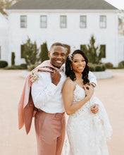 Load image into Gallery viewer, BRIDAL Consultation