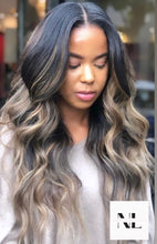 Load image into Gallery viewer, INSTALLS &amp; BUNDLE DEALS
