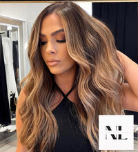 Load image into Gallery viewer, INSTALLS &amp; BUNDLE DEALS
