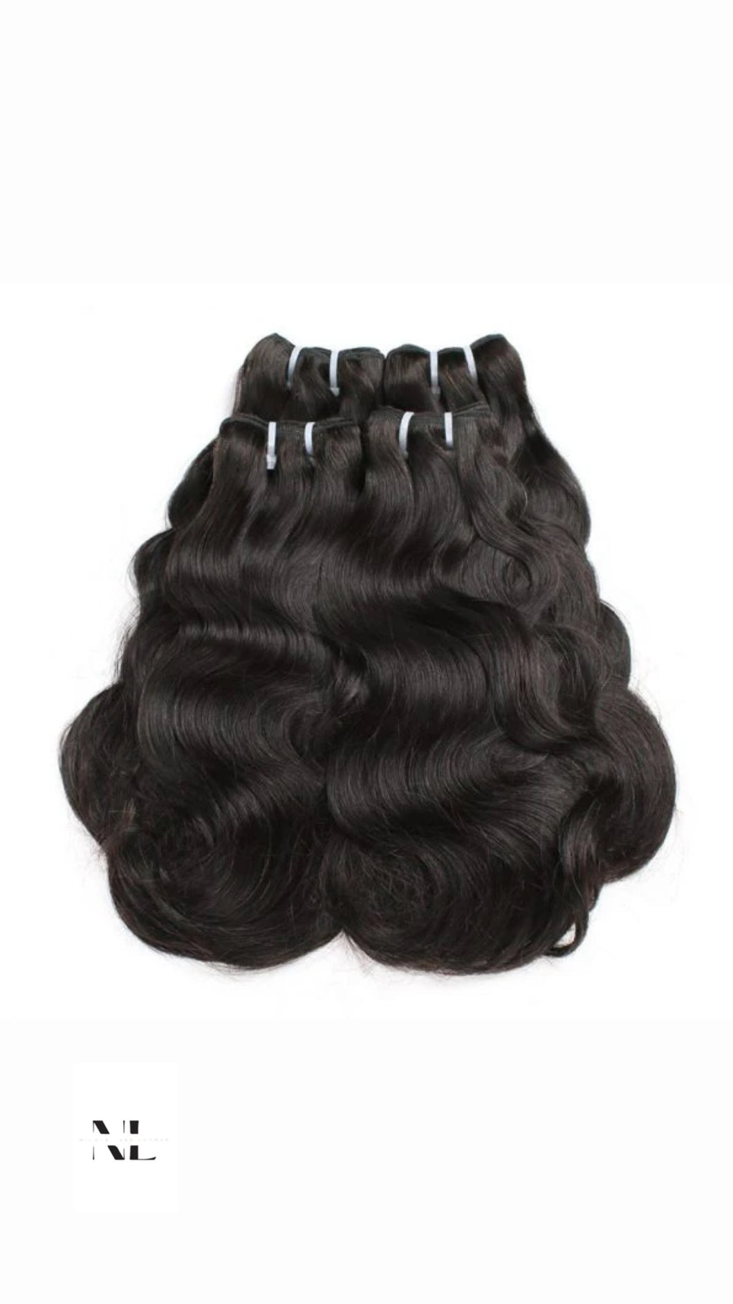 INSTALLS & BUNDLE DEALS