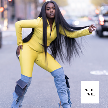 Load image into Gallery viewer, INSTALLS &amp; BUNDLE DEALS
